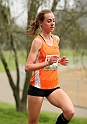 2011 BayXC-108